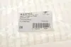 Подушка двигателя HUTCHINSON 532F02 (фото 7)