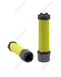 Фото фильтр воздуха WIX FILTERS 42845 Фильтр воздуха WIX FILTERS 42845