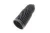 Steering gaiter VIKA 44190092801