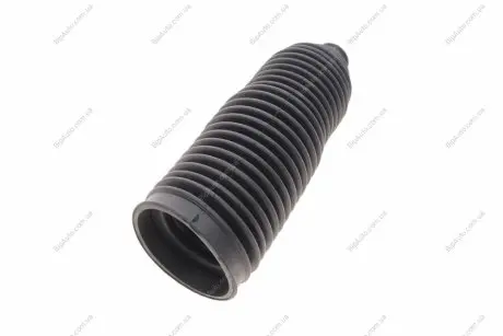 Steering gaiter VIKA 44190092801
