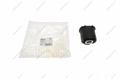 Подушка балки HUTCHINSON 590518