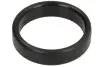 Прокладка впускного колектора Megane II/Scenic II 1.6 i 16V 03- (під сапун) ELRING 982.650