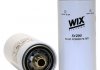 Фільтр оливний WIX WIX FILTERS 51290 (фото 1)