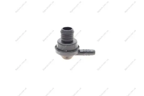 Клапан рециркуляції AIC 57209