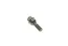 Болт колісний Porsche Cayman 05-13/Panamera 09-16/Cayenne 10- (M14x1.5mm) (к-кт) FEBI BILSTEIN 101798 (фото 2)