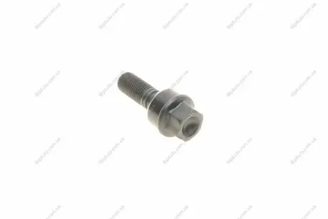 Болт колеса Porsche Cayman 05-13/Panamera 09-16/Cayenne 10- (M14x1.5mm) (к-кт) FEBI BILSTEIN 101798