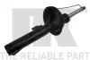 Амортизатор NK 652533212