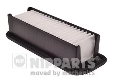 Фильтр воздушный NIPPARTS N1328048 (фото 1)