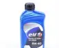Масло моторное Elf Evolution 900 SXR 5W-40 (1 л) 213897