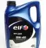 Масло моторное Elf Evolution 900 SXR 5W-40 4L ELF 213914