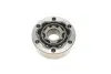 ШРКШ (внутрішній) Skoda Fabia/Rapid/Roomster/VW Polo 99- VIKA 44980880601 (фото 3)