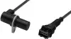 Датчик положения распредвала HELLA 6PU009168301