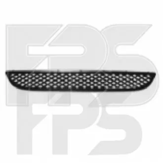 Решетка радиатора пластиковая FP 2606 991 FPS FP2606991