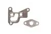 Клапан рециркуляціі ВГ (EGR) First Fit NISSENS 98152 (фото 7)