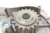 Водяной насос BUGATTI PA10114 (фото 4)