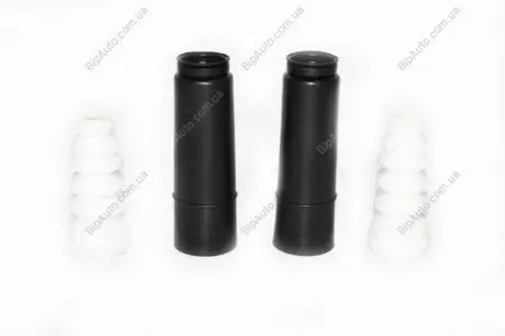 VW Защита амортизатора задн. (к-кт) Audi,Ford,Chevrolet,Skoda Octavia,Golf 97- ASAM 79647