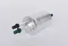 Фильтр топливный Audi A1, A3, TT/Skoda Fabia,Octavia,Rapid,Roomster, Superb/VW Caddy, Golf, Jetta,Passat,Polo,T5,T6 (77093) Asam ASAM 77093