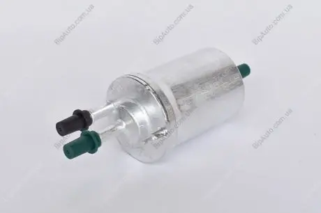 Фільтр паливний Audi A1, A3, TT/Skoda Fabia,Octavia,Rapid,Roomster, Superb/VW Caddy, Golf, Jetta,Passat,Polo,T5,T6 ASAM 77093