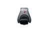 ASAM VW Датчик скорости Golf IV,Caddy,Audi A3,Skoda Octavia 74188 ASAM 74188