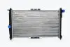 Радіатор системи охолодження daewoo nubira stufenheck (klaj) 1.6 16v ASAM 55340 (фото 1)
