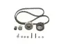 К-Т ЗУБЧАТИХ РЕМЕНІВ+ РОЛИКИ BOSCH 1 987 946 384 1987946384