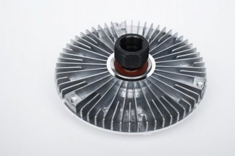 BMW Муфта сцепления вентилятора (вискозная) E38 ASAM 74273