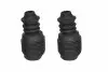 ASAM RENAULT Защита аморт.передн.к-кт Laguna 01- 79678 ASAM 79678