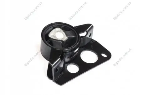 ОПОРА ДВИГАТЕЛЯ MATIZ ASAM 32090