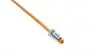 Трубка тормозная QUICK BRAKE CU-0450A-A (фото 4)