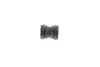 Фланець системи охолодження Audi A4 1.8-3.0TFSI 08-15 FEBI BILSTEIN 171951 (фото 2)