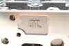 Гловка блока цилиндров 2,0 TDI 2016- AMC 908334 (фото 4)