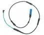 Автозапчастина BREMBO A00522 A 00 522