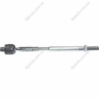 Автозапчастина BIRTH AX0170