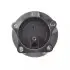 Ступиця колеса MAZDA 6 R 07-13 FEBI BILSTEIN 172496 (фото 2)