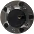 Ступиця колеса MAZDA 6 R 07-13 FEBI BILSTEIN 172496 (фото 4)