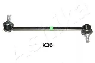 Автозапчастина ASHIKA 106-0K-K30