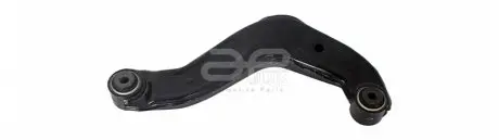 Важіль підвіски, лев, задн. APPlus APLUS 22288AP