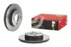 Автозапчастина BREMBO 09.D572.11 (фото 2)