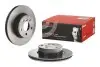 Автозапчастина BREMBO 09.D113.11 (фото 2)