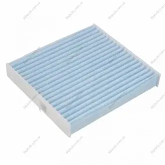 Автозапчастина BLUE PRINT ADK82517