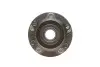 Підшипник колеса,комплект SKF VKBA 7705 (фото 3)