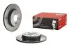 Автозапчастина BREMBO 09.C929.11 (фото 2)