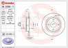 Автозапчастина BREMBO 08.D566.11 (фото 1)