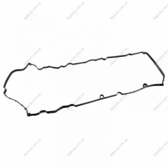 Прокладка клапанной крышки Febi FEBI BILSTEIN 47926