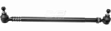 Продольная рулевая тяга APPlus APLUS 12162AP