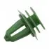 Пружинный зажим FEBI BILSTEIN 47925
