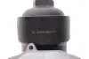 Корпус фильтра FEBI BILSTEIN 109394 (фото 3)