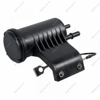 Фильтр топлива FEBI BILSTEIN 171468