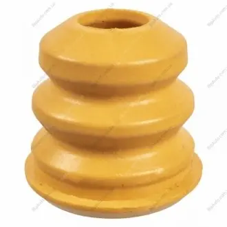 Отбойник амортизатора Febi FEBI BILSTEIN 170703