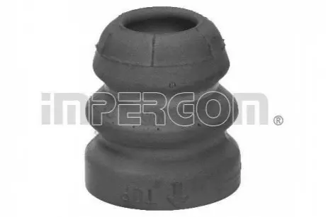 Буфер, амортизация IMPERGOM 35545 (фото 1)